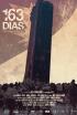 163 Días: La Huelga De Bandas