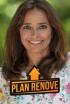 Plan renove