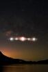 Extraterrestres. Ellos están entre nosotros