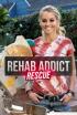 Enganchada a las reformas: ¡al rescate!