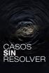 Casos sin resolver