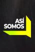 Así somos