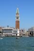 La Venecia de los misterios