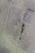 Misterios desde el aire