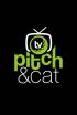 Pitch&Cat