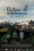 ELAleteo de las mariposas