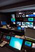 Avance informativo