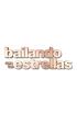Bailando con las Estrellas