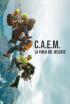 C.A.E.M.: La forja del rescate