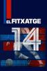 Nits Sense Ficció: El Fitxatge