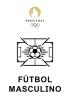 Fútbol (M) 