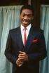 Eddie Murphy: la risa negra de Hollywood