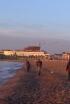 La Barceloneta, retrat d'un barri