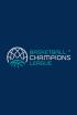 Basketball Champions League