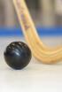 Hoquei patins: OK Lliga