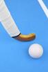 Liga MGS hockey hierba