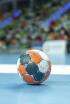 Clasificación Europeo de balonmano