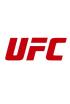 UFC 309: Jones vs Miocic