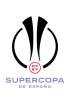 Supercopa d'Espanya Femenina