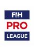 FIH Pro League M