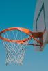 +Bàsquet