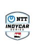 Automovilismo: IndyCar Series