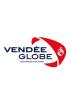 Vendée Globe