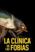 La clínica de las fobias