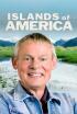 Martin Clunes: Islands of America