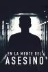 Na mente do asasino