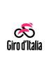 Italiako Giroa