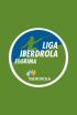 Liga Iberdrola de esgrima