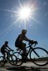 Cycling Africa