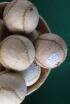 Pelota mano en Castilla y León