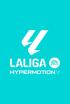 LaLiga HyperMotion