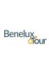 Tour del Benelux