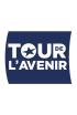 Tour del Porvenir