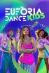 Eufòria Dance Kids