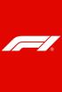 F1 - GP de Azerbaiyán