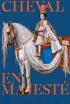 Su majestad el caballo