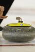 Europeo de curling F