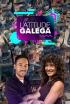 Latitude Galega