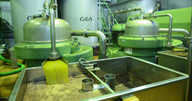 Cooperativas Agroalimentarias defenderá la autorregulación voluntaria en Bruselas