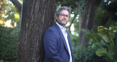 Paso adelante de Aceitunas Guadalquivir: compra al líder estadounidense Bell-Carter Foods