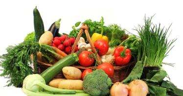 Adelantarse a la crisis, clave para una buena campaña hortícola