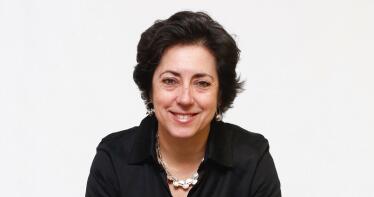 Elisa Gredilla: «El protocolo del ibérico no ha cambiado, por tanto, no debería afectar al ganadero»