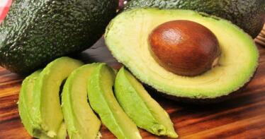 El superalimento que aporta energía y, combatiendo mitos, te ayuda a perder peso