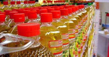 La campaña de aceite de oliva continúa con buen ritmo de comercialización