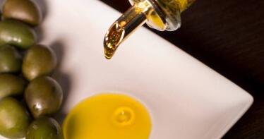 Estos son los productos andaluces amenazados por los aranceles de EEUU