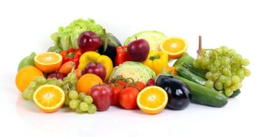 Las medidas del Gobierno andaluz para defender al sector agrario ante el Brexit